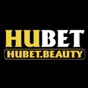 hubetbeauty profile image