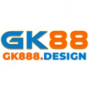 gk888design profile image