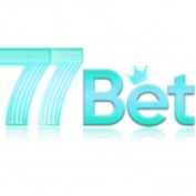 betgeorgiavoterinfo profile image