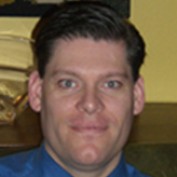 Pyros profile image