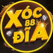xocdia88miami profile image