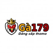 webga179city profile image