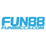 fun88cc3com profile image