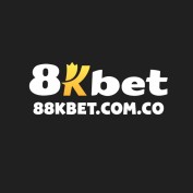 tamtamkbetcom profile image