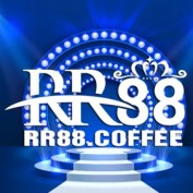 rr88coffee profile image rr88coffee profile image