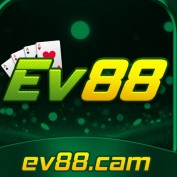 ev88cam profile image