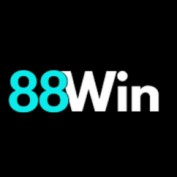 w88winwiki profile image