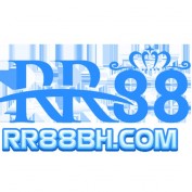 rr88bhcom profile image