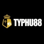 typhu88cat profile image