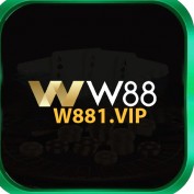 W881vip profile image