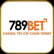 nhacai789betconifawfc profile image