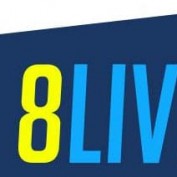 linkvao8livehelp profile image