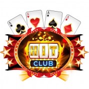 fwdhealthco profile image