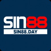 sin88dayvn profile image