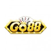go88redmanlaughing profile image