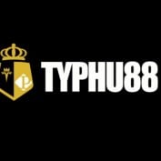 typhu88coffee profile image