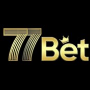 link77betdownload profile image