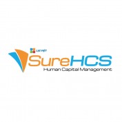 surehcs profile image