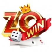 zowinapporg profile image