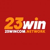 wincomnetwork23 profile image