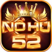 nohu52gbnet profile image