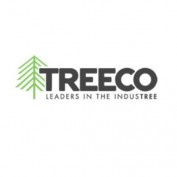 treecofl profile image
