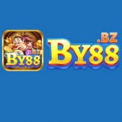 by88bz profile image