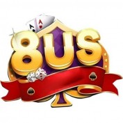 mtbotnyccom profile image