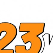 winngo profile image
