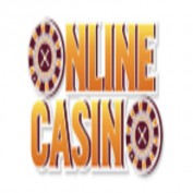 linkfreecredit profile image