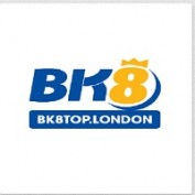 bk8toplondon profile image