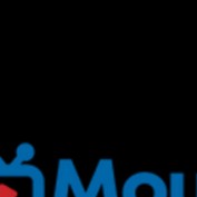 mounzou1 profile image