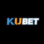 kubet8baby profile image