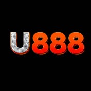 u888recipes profile image