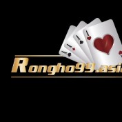 rongho99asia profile image
