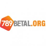 nhacai789betal profile image