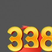 mr3389 profile image