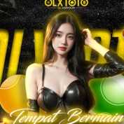 totomacau258 profile image