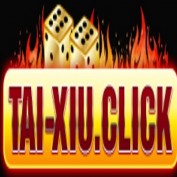 apptaixiuclick profile image