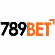 betnmcom profile image