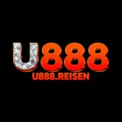 u888reisen profile image