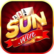 sunwinkooywoodgallery profile image