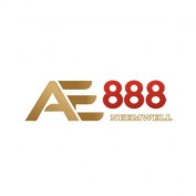ae888neemwell profile image