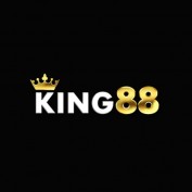 king888shop profile image