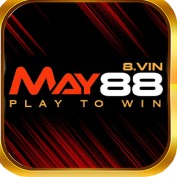 may888vin profile image