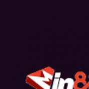 min88vnvip profile image