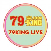 kinglivecom profile image