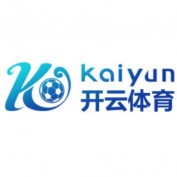kaiyunsportsonline profile image