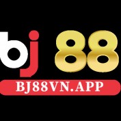 bj88vnapp profile image