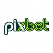 pixbetbrorg profile image